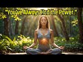 Nothing And Nobody Will Ever Hurt You Again Carl Jung