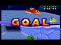 Mario Party 2 Co Op Part 39