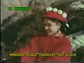 Do Jhoot Movie Song Chalo Bhool Jayen Vinod Mehra Moushumi Chatterjee Aruna Irani Ajit Pran 1975