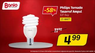 Büyük 8. Yıldönümü Fırsatları - Promo 2