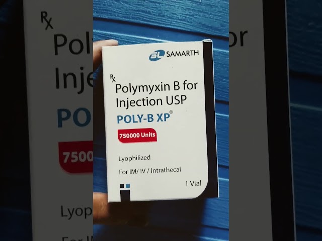 Pharmaceutical Injection And Solution - Emtig 50 Mg Inj Trader ...