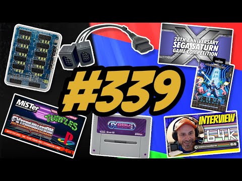 Weekly Roundup #339 - January 11th 2023