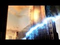 All Back To Normal Spider Man Edge Of Time 1080pᴴᴰ