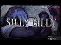Hit Single Real - Silly Billy by churgney gurgney