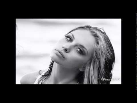 Get Better  ~~  KMC ft. Sandy  (LM Remix)