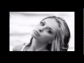 Get Better ~~ KMC ft. Sandy (LM Remix) 