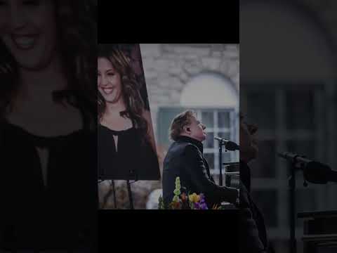 Lisa Marie Presley #shorts #lisa #graceland #elvis #fyp  #memphis #short #flowers