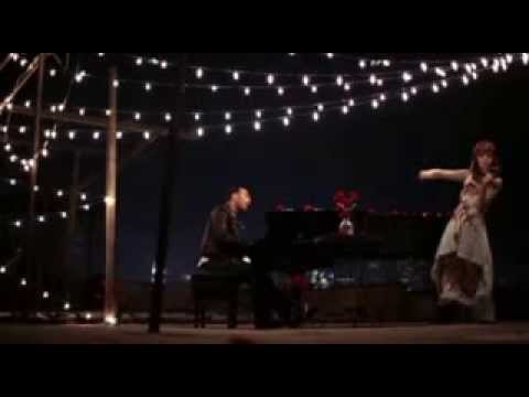 Download all of me john legend feat lindsey stirling mp3 Download all of me john legend feat lindsey stirling mp3