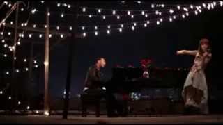 John Legend & Lindsey Stirling - All Of Me (80m Nonstop)
