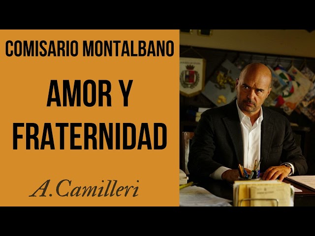Vídeo relacionado con El Joc Dels Miralls (El Balancí)