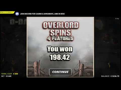 Thumbnail for video: Wednesday Mega Slot Gambling Compilation with Craig