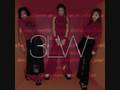 3LW- Ain't No Maybe