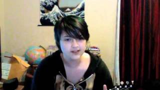 Cake Cover- Rock and Roll Lifestyle