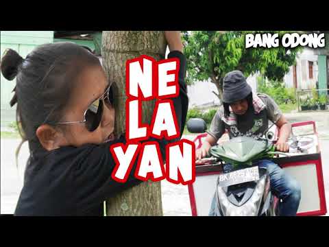 kasihan-sama-nelayan-vidio-lucu-bang-odong-bocil-bancin-saywho