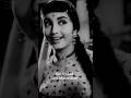 Tera Mera Pyar Amar Movie Asli Nakli Bollywood Latamangeshkar Song Popularsong Shortvideo