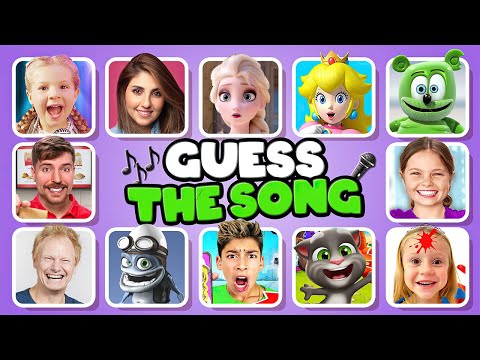 YouTube Thumbnail