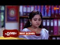 Hridhayam Best Scenes 11 June 2025 Surya TV Serial
