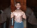 Change your CHEST WORKOUTS with THIS FORM #chestworkouts #properform #damianbaileyfitness