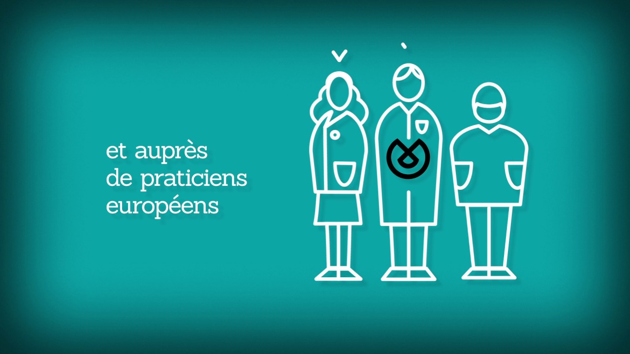 Présentation Proclinic