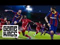 PES 2021 Review - Kopen, budgetbak of slopen?