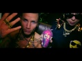 RiFF RAFF & LiL DEBBiE - BRAiN FREEZE ...