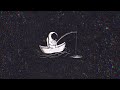 Another Love Tom Odell 1 Hour Version Slowed Down And Reverb