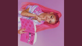 luv2h8 - Radio Edit Music Video