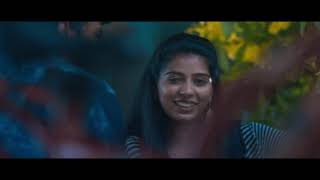 KARTHIKEYANUM KAANAMAL PONA KADHALIYUM trailer thumbnail