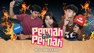 Download lagu SPILL NAMA PANGGILAN KE GEBETAN?? mp3
