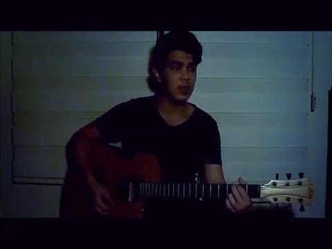 Pera-Sevemezsin Cover(Berkay Balkarlı)