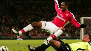 futbol samba - Mas Que Nada