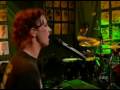 the dresden dolls - backstabber (kimmel) 