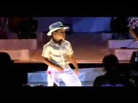 Forró Moral Dança Menino Xandinho