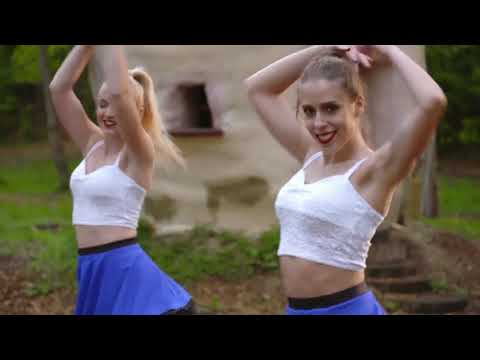 Pri črnem Petru: Obvezna smer - Srce je popotnik | pleše PLESNO MESTO