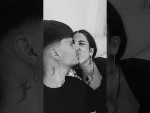 ElPonce1204-12 de Abril