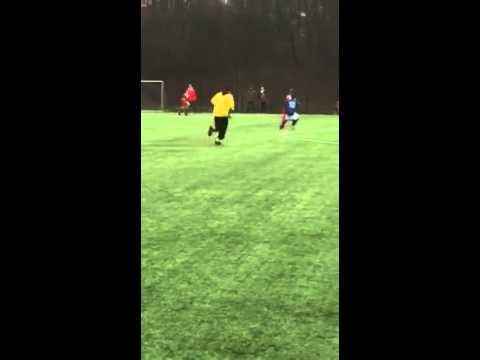 kampong d1 utrecht d1