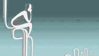 Download lagu Svenson & Gielen -Twisted mp3 Download lagu Svenson & Gielen -Twisted mp3