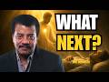 What Happens The Moment You Die Neil DeGrasse Tyson