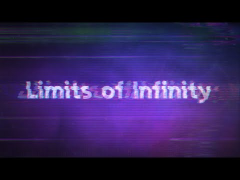 Video thumbnail for Limits of Infinity