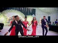 Selemani - Mbosso ( dance wedding) by Mauzo Classic Crew #tanzania #enjoy #wcb