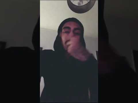 BC Kappa Novo som (Twitter)