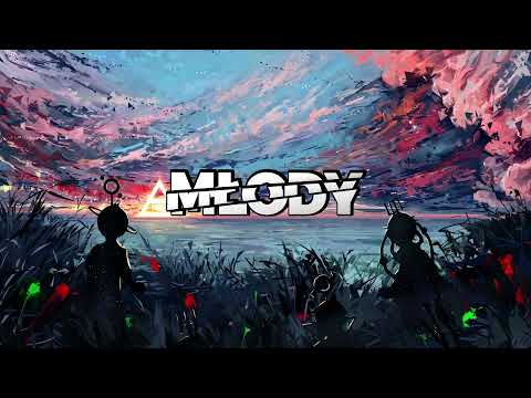 💥 DROP PO DROPIE VOL 5💥 2021 ➡️ MLODY⬅️