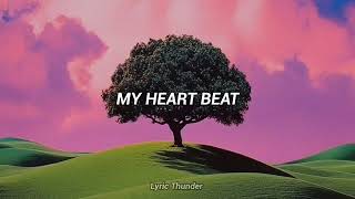 Blue Öyster Cult - Morning Final // Lyrics
