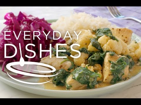 download lagu mp3 mp4 Recipes Using Asiago Cheese, download lagu Recipes Using Asiago Cheese gratis, unduh video klip Recipes Using Asiago Cheese