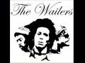Bob Marley - Stay With Me