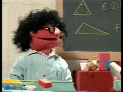 El gitanillo Peláez en el cole