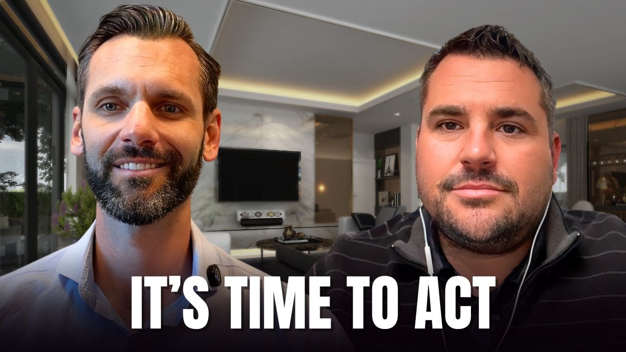 What’s Driving Homebuyers Back Into the Market in 2026