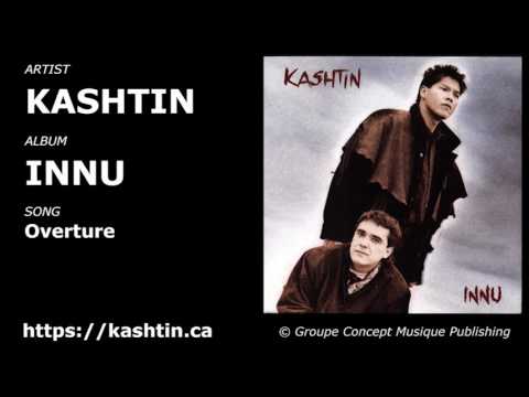Kas Tomupilvi Nousee - Aune Krohn