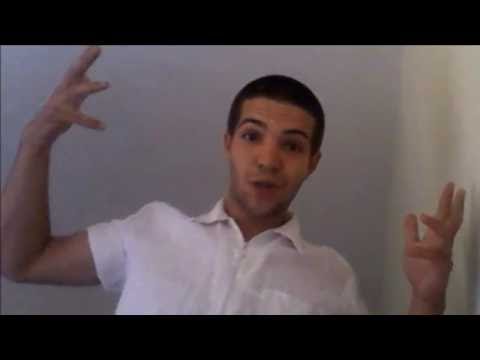 Naftata - Morski Zvuk (OFICIALL AUDIO)