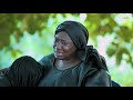 The Black Bird Of Doom - Nigerian Movies
